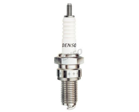 Spark Plug Nickel X24EPR-U9 Denso, Image 2
