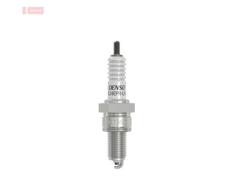 Spark Plug Nickel X24EPR-U9 Denso, Image 3