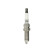 Spark Plug Nickel XE20HR-U9 Denso