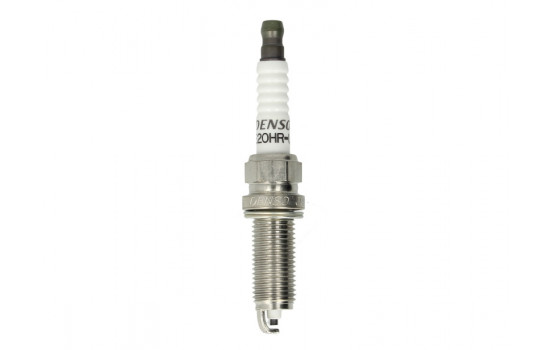 Spark Plug Nickel XE20HR-U9 Denso