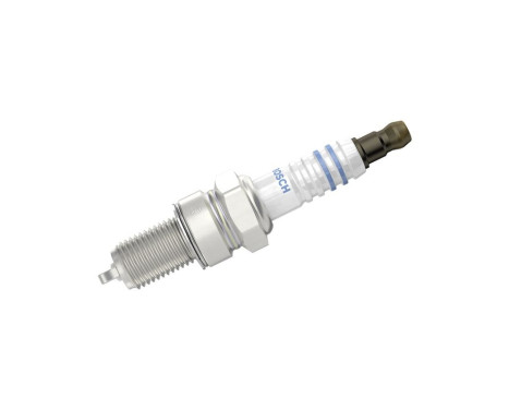 Spark Plug Nickel XR5DC Bosch, Image 3