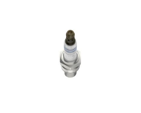 Spark Plug Nickel XR5DC Bosch, Image 4