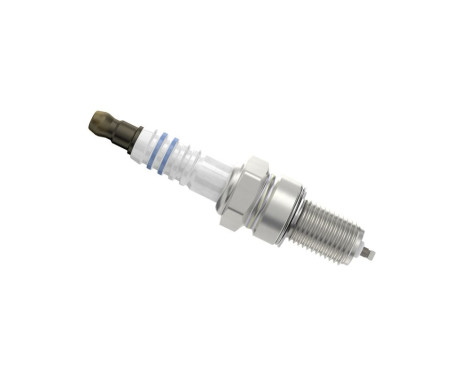 Spark Plug Nickel XR5DC Bosch, Image 5