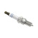 Spark Plug Nickel XR5DC Bosch, Thumbnail 5