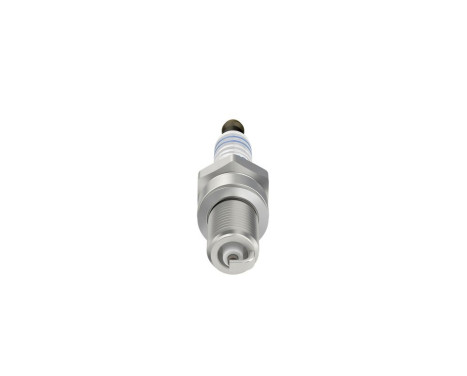 Spark Plug Nickel XR5DC Bosch, Image 6