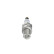 Spark Plug Nickel XR5DC Bosch, Thumbnail 6