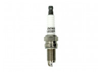Spark Plug Nickel XU20EPR-U Denso