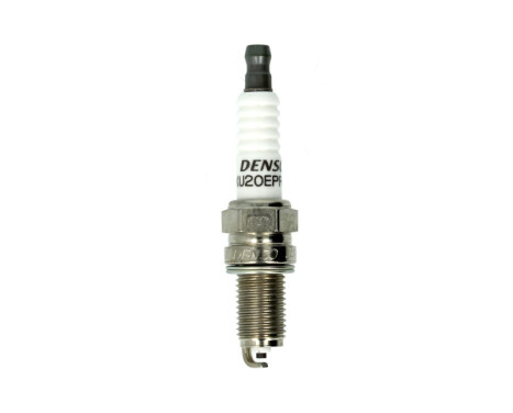 Spark Plug Nickel XU20EPR-U Denso