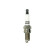 Spark Plug Nickel XU20EPR-U Denso