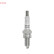 Spark Plug Nickel XU20EPR-U Denso, Thumbnail 3