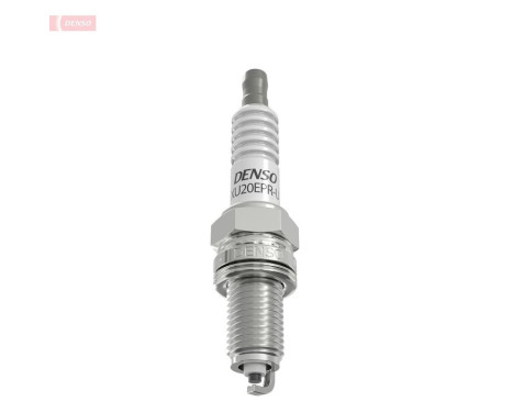 Spark Plug Nickel XU20EPR-U Denso, Image 4