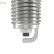 Spark Plug Nickel XU20EPR-U Denso, Thumbnail 5
