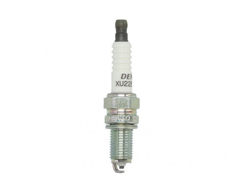 Spark Plug Nickel XU22EPR-U Denso