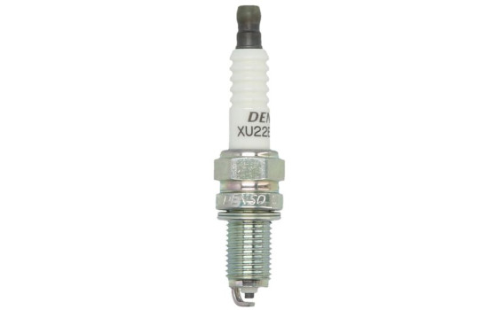Spark Plug Nickel XU22EPR-U Denso