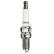 Spark Plug Nickel XU22EPR-U Denso, Thumbnail 2