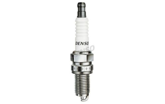 Spark Plug Nickel XU22EPR-U Denso, Image 2