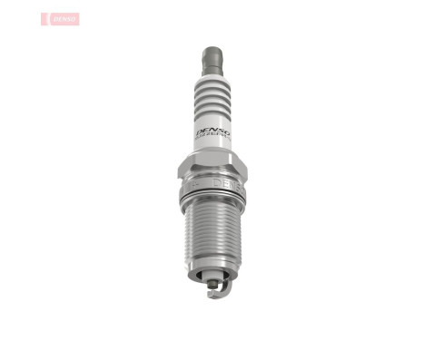 Spark Plug Nickel XU22EPR-U Denso, Image 5