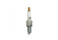 Spark Plug Nickel XU24EPR-U Denso