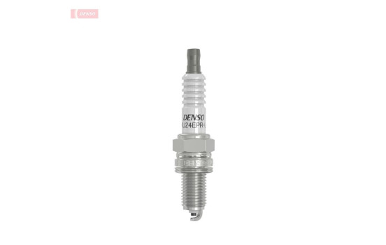 Spark Plug Nickel XU24EPR-U Denso, Image 3