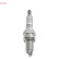 Spark Plug Nickel XU24EPR-U Denso, Thumbnail 4