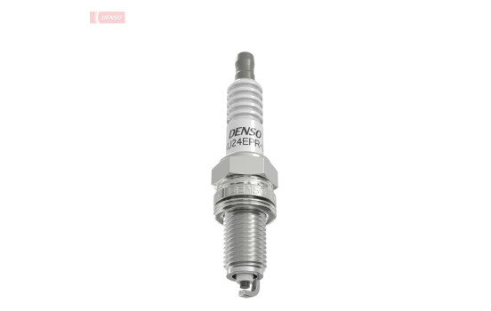 Spark Plug Nickel XU24EPR-U Denso, Image 4