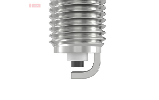 Spark Plug Nickel XU24EPR-U Denso, Image 5