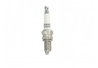 Spark Plug Nickel XU27EPR-U Denso