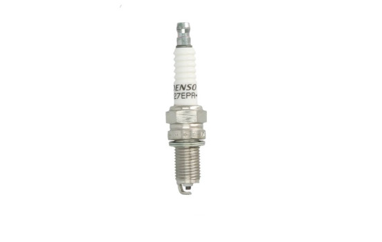 Spark Plug Nickel XU27EPR-U Denso