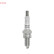 Spark Plug Nickel XU27EPR-U Denso, Thumbnail 3