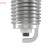 Spark Plug Nickel XU27EPR-U Denso, Thumbnail 5