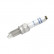 Spark Plug Nickel Y7LER02 Bosch, Thumbnail 2