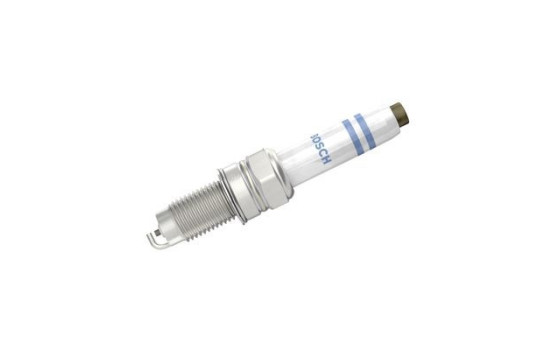 Spark Plug Nickel Y7LER02 Bosch, Image 2
