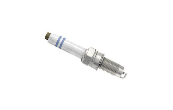 Spark Plug Nickel Y7LER02 Bosch, Image 4