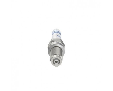 Spark Plug Nickel Y7LER02 Bosch, Image 5