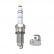 Spark Plug Nickel Y7LER02 Bosch, Thumbnail 6