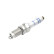 Spark Plug Nickel Y7LER02 Bosch, Thumbnail 2