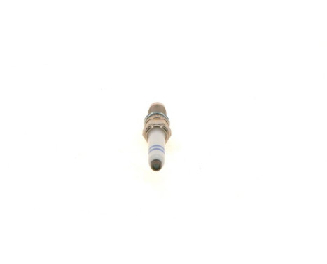 Spark Plug Nickel Y7LER02 Bosch, Image 9