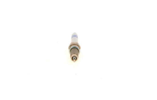 Spark Plug Nickel Y7LER02 Bosch, Image 11