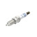 Spark Plug Nickel YR5LDE Bosch, Thumbnail 2