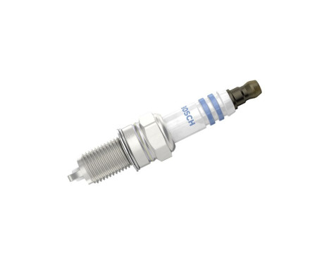 Spark Plug Nickel YR5LDE Bosch, Image 3