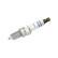 Spark Plug Nickel YR5LDE Bosch, Thumbnail 3