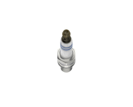 Spark Plug Nickel YR5LDE Bosch, Image 4