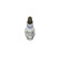 Spark Plug Nickel YR5LDE Bosch, Thumbnail 4