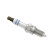 Spark Plug Nickel YR5LDE Bosch, Thumbnail 5