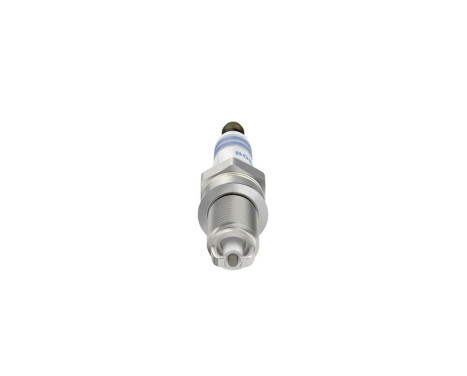 Spark Plug Nickel YR5LDE Bosch, Image 6