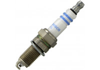 Spark Plug Nickel YR6DES Bosch