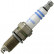Spark Plug Nickel YR6DES Bosch