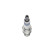 Spark Plug Nickel YR6DES Bosch, Thumbnail 5
