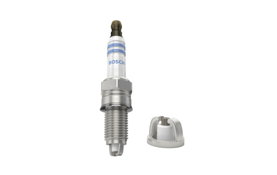Spark Plug Nickel YR6LDE Bosch, Image 7