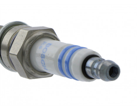 Spark Plug Nickel YR7DC Bosch, Image 2
